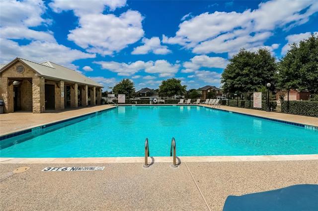 MLS #21150842 image #14