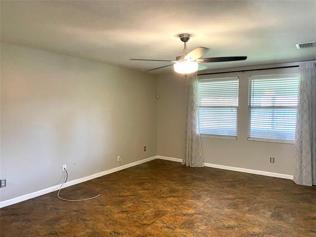 MLS #21150842 image #4