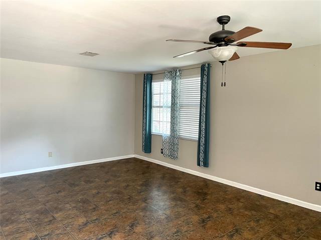 MLS #21150842 image #9