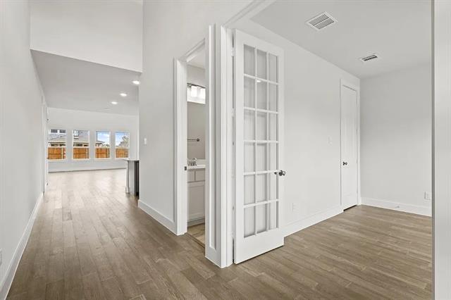 MLS #21150990 image #10