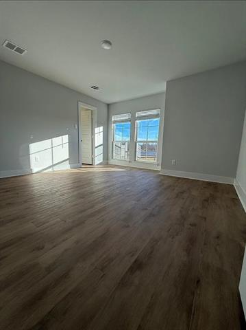 MLS #21150990 image #11