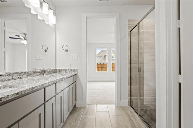 MLS #21150990 image #12