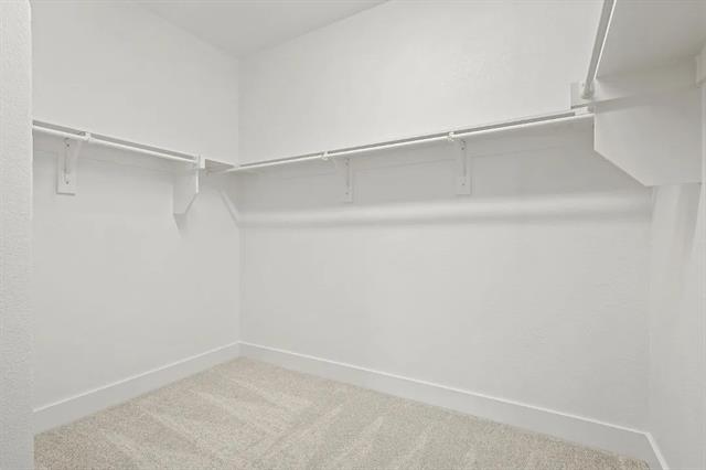 MLS #21150990 image #14