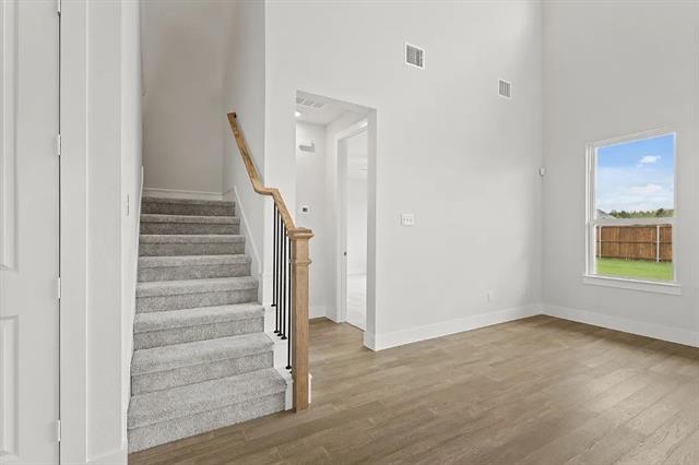 MLS #21150990 image #15