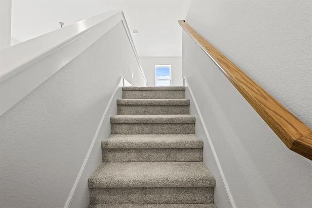 MLS #21150990 image #16