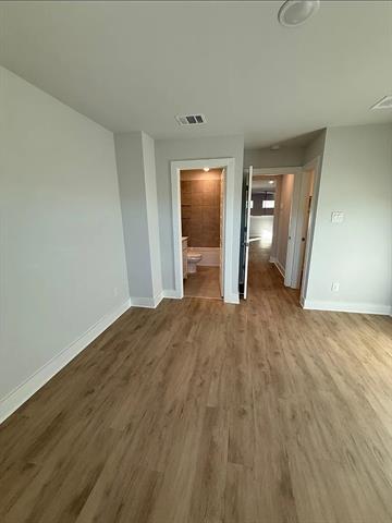 MLS #21150990 image #17