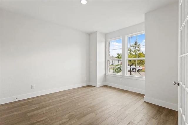 MLS #21150990 image #18