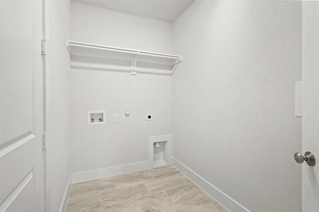 MLS #21150990 image #19