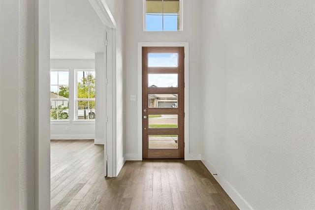 MLS #21150990 image #2