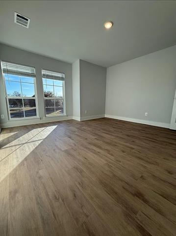 MLS #21150990 image #20