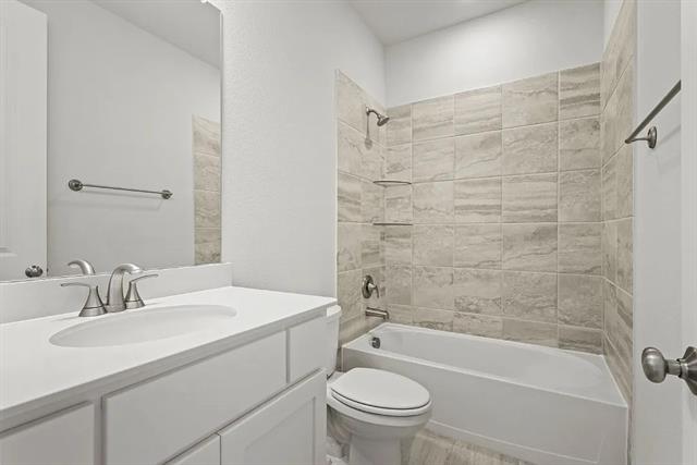 MLS #21150990 image #23