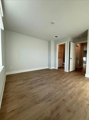 MLS #21150990 image #24