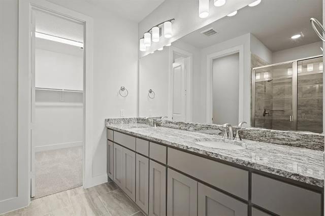 MLS #21150990 image #25