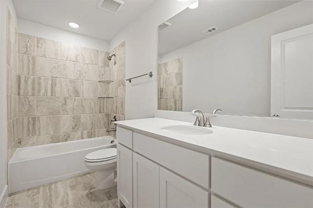 MLS #21150990 image #26