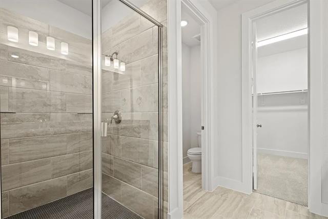 MLS #21150990 image #27