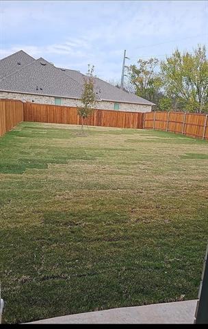 MLS #21150990 image #28