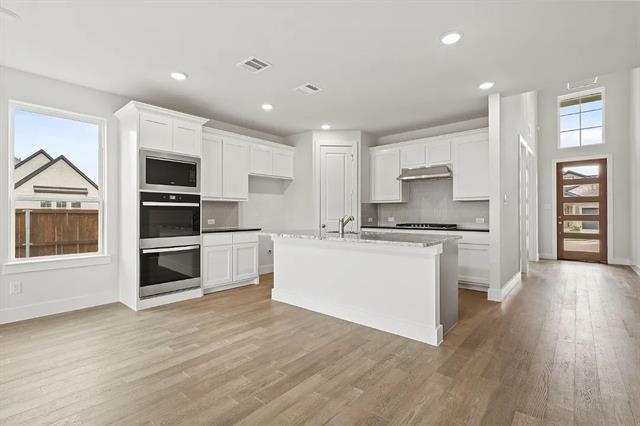 MLS #21150990 image #3