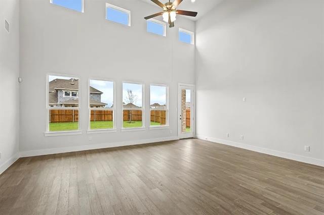 MLS #21150990 image #8