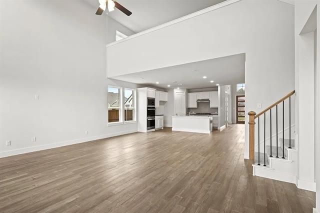 MLS #21150990 image #9