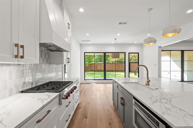 MLS #21151020 image #14