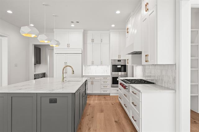 MLS #21151020 image #16