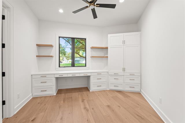 MLS #21151020 image #22