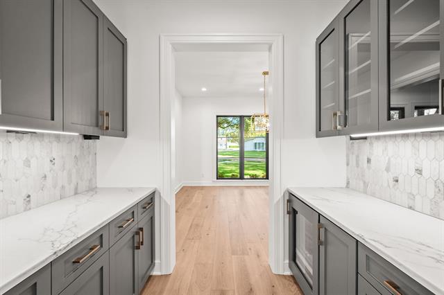 MLS #21151020 image #23