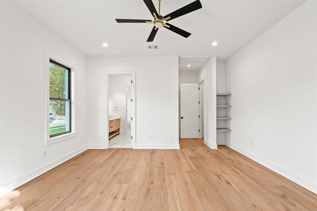 MLS #21151020 image #25