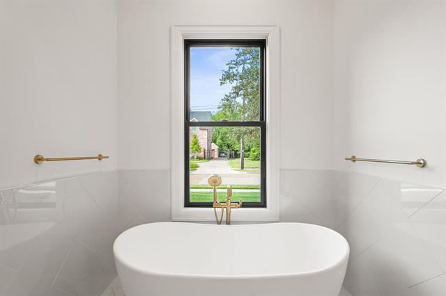 MLS #21151020 image #28