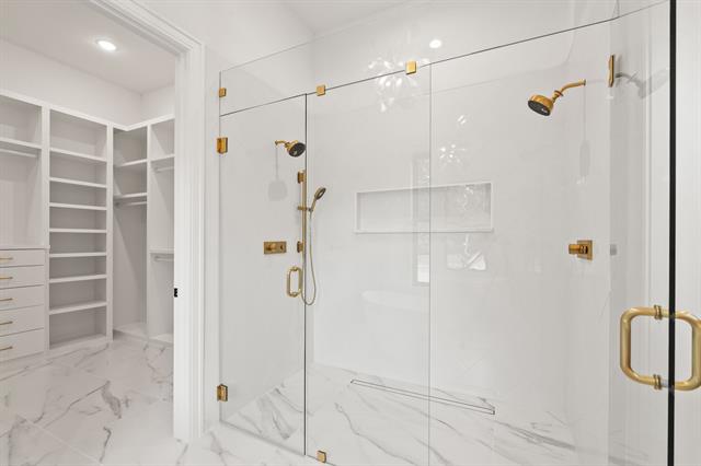 MLS #21151020 image #29