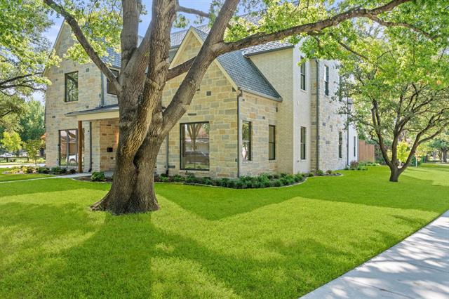 MLS #21151020 image #3