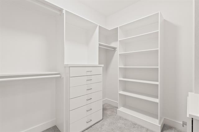 MLS #21151020 image #37