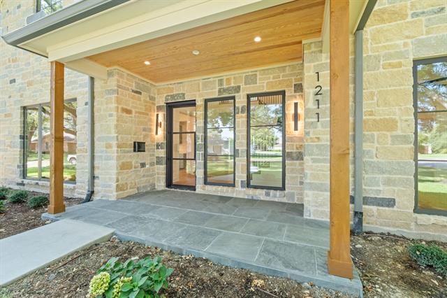 MLS #21151020 image #4