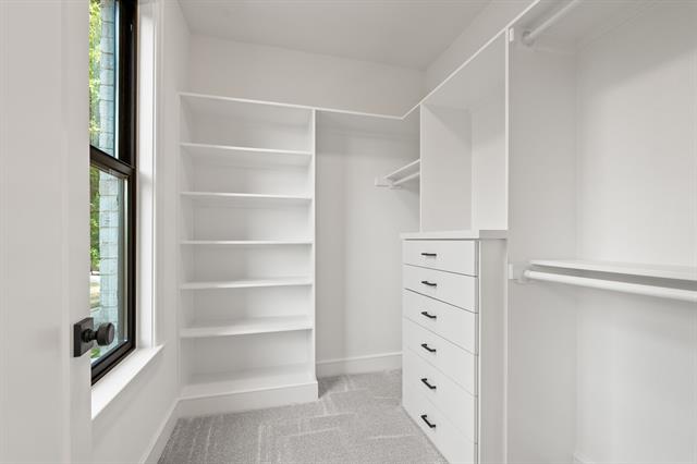 MLS #21151020 image #40