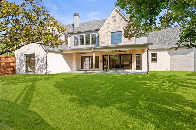 MLS #21151020 image #6