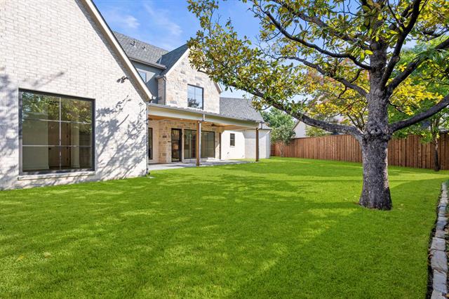 MLS #21151020 image #7