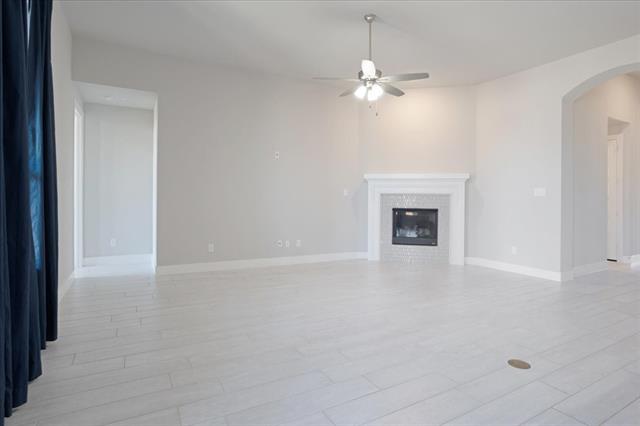 MLS #21154772 image #10