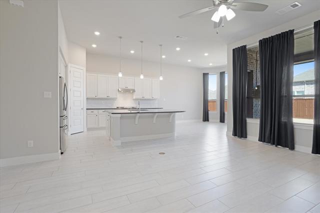 MLS #21154772 image #11