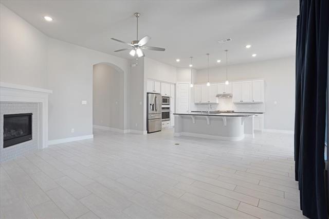 MLS #21154772 image #12