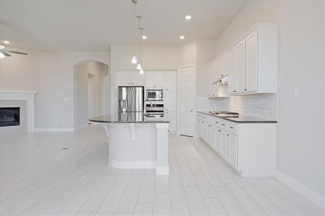 MLS #21154772 image #14