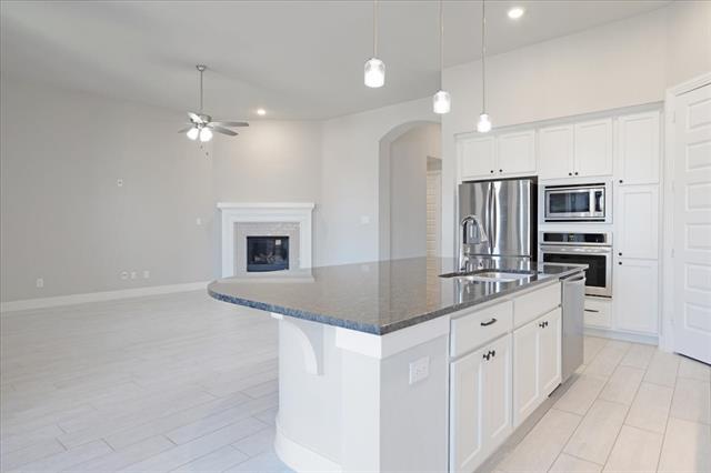 MLS #21154772 image #15