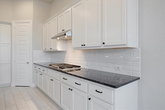 MLS #21154772 image #16