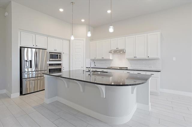 MLS #21154772 image #17