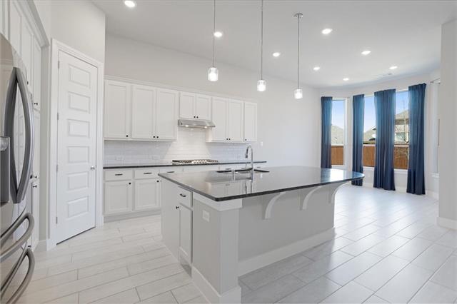 MLS #21154772 image #18