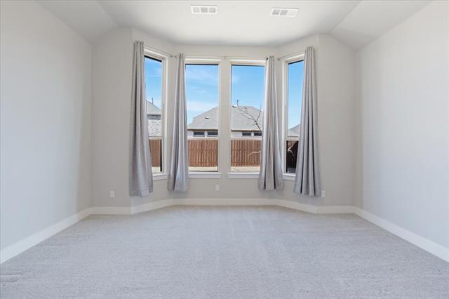 MLS #21154772 image #19