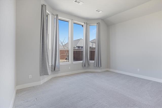 MLS #21154772 image #20