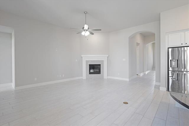 MLS #21154772 image #21