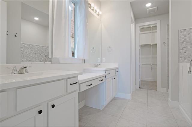 MLS #21154772 image #22