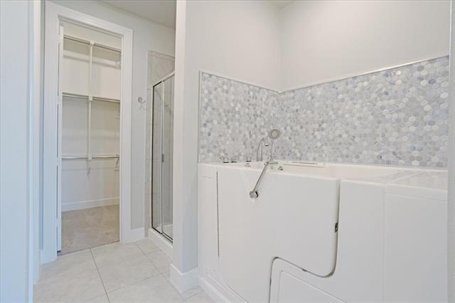 MLS #21154772 image #23