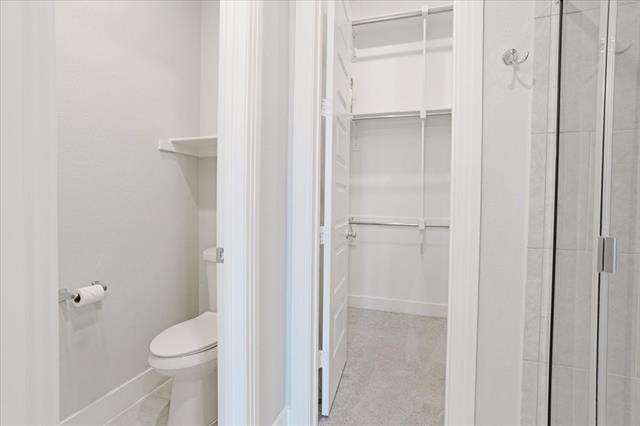 MLS #21154772 image #24